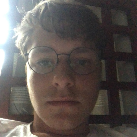 Meet your Posher, Eric - Picture 1 of 1